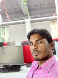 VVG8053  : Kaibarta (Bengali)  from  Howrah