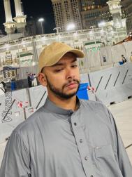 VVG8054  : Bengali (Bengali)  from  Watford