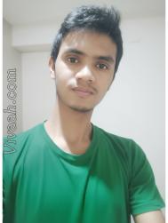 VVG8067  : Ahom (Assamese)  from  Golaghat