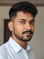 VVG8076  : Unspecified (Hindi)  from  Jaipur