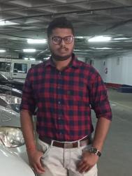 VVG8079  : Kayastha (Bengali)  from  Baleswar (Balasore)