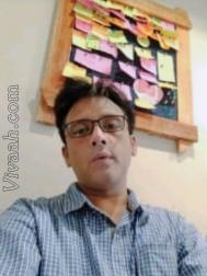 VVG8080  : Kayastha (Hindi)  from  Gurgaon