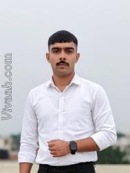 VVG8084  : Saini (Hindi)  from  Nawalgarh