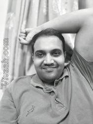 VVG8088  : Brahmin Audichya (Gujarati)  from  Ahmedabad