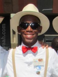 VVG8092  : Other (English)  from  Benoni