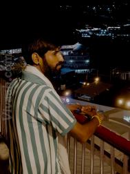 VVG8095  : Khatri (Hindi)  from  Jammu