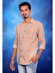 VVG8099  : Gavara (Tamil)  from  Theni