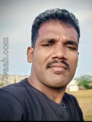 VVG8105  : Marvar (Tamil)  from  Ramanathapuram