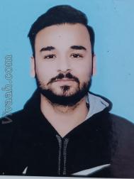 VVG8108  : Brahmin (Hindi)  from  Firozabad