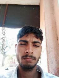 VVG8117  : Sutar (Hindi)  from  Sikar