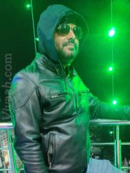 VVG8120  : Rajput (Hindi)  from  Kolkata