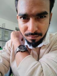 VVG8129  : Sheikh (Urdu)  from  Hyderabad