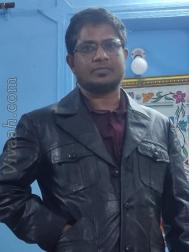 VVG8132  : Sheikh (Urdu)  from  Hyderabad