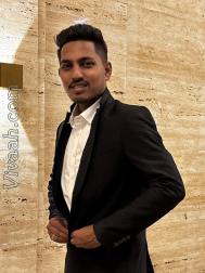 VVG8134  : Other (Hindi)  from  Mumbai