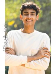 VVG8135  : Adi Karnataka (Kannada)  from  Bangalore