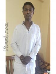 VVG8148  : Buddhist (Marathi)  from  Pune