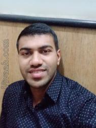 VVG8163  : Oswal (Gujarati)  from  Bhiwandi