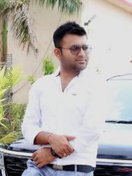 VVG8164  : Gupta (Hindi)  from  Rajnandgaon