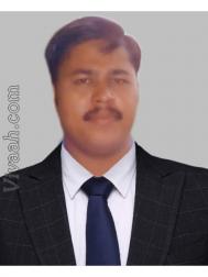 VVG8169  : Kayastha (Bihari)  from  Ranchi