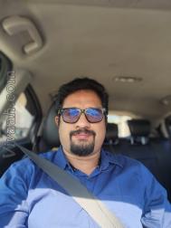 VVG8171  : Bengali (Bengali)  from  Dhaka