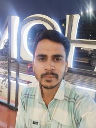 VVG8177  : Agarwal (Punjabi)  from  Sangrur