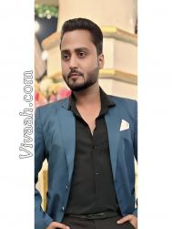 VVG8186  : Pathan (Hindi)  from  East Delhi