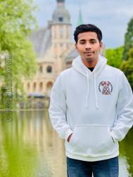 VVG8189  : Latin Catholic (Malayalam)  from  Wayanad