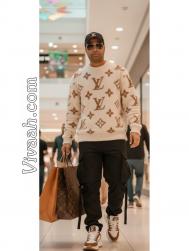 VVG8192  : Pathan (Hindi)  from  Agra