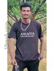 VVG8193  : Lohar (Bihari)  from  Muzaffarpur