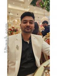 VVG8200  : Goswami (Hindi)  from  Ghaziabad