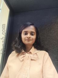 VVG8202  : Gounder (Tamil)  from  Tampin