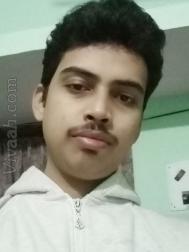 VVG8210  : Brahmin Sakadwipiya (Magahi)  from  Patna