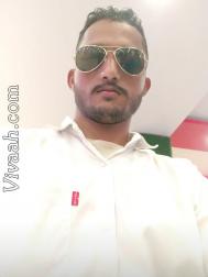 VVG8211  : Kumhar (Himachali/ Pahari)  from  Kangra