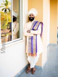 VVG8215  : Bhandari (Konkani)  from  Panaji