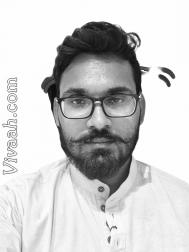 VVG8226  : Spiritual-Not Religious (Hindi)  from  Panchkula