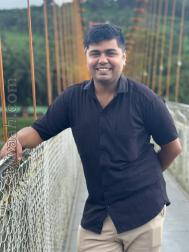 VVG8229  : Brahmin (Maithili)  from  Madhubani