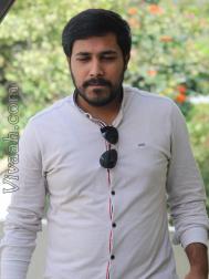 VVG8230  : Balija (Kannada)  from  Bangalore