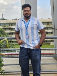 VVG8233  : Ediga (Kannada)  from  Shimoga