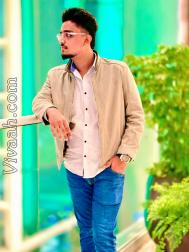 VVG8235  : Sheikh (Hindi)  from  Pune