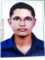 VVG8237  : Brahmin Sanadya (Gujarati)  from  Bharuch