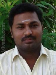 VVG8247  : Vishwakarma (Tamil)  from  Tiruppur