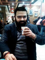 VVG8250  : Kayastha (Hindi)  from  Kanpur Nagar