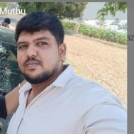 VVG8251  : Vanniyakullak Kshatriya (Tamil)  from  Chittoor