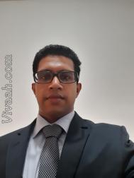 VVG8252  : Vishwakarma (Tamil)  from  Colombo (Western - Sri Lanka)