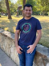 VVG8259  : Vaishnav Vania (Gujarati)  from  Dallas