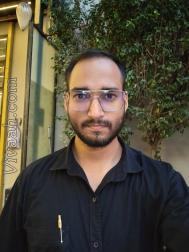 VVG8260  : Jatav (Hindi)  from  Hathras