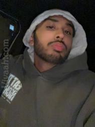 VVG8262  : Vaishnav Vania (Gujarati)  from  Spartanburg