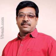 VVG8267  : Chettiar (Kannada)  from  Salem (Tamil Nadu)