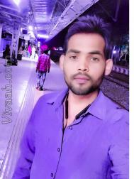 VVG8270  : Other (Hindi)  from  Shivpuri