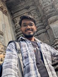 VVG8273  : Kumhar (Maithili)  from  Jaipur